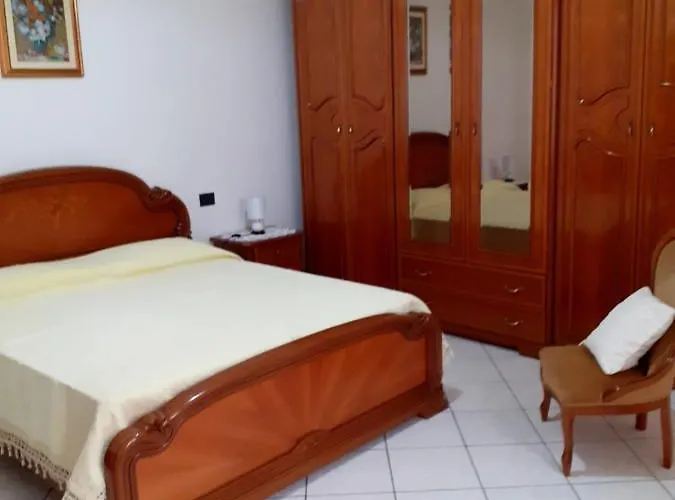 Casa Cesa