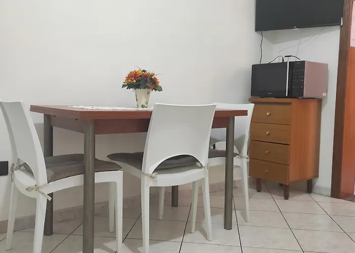 Casa Cesa