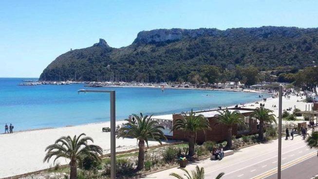 Casa Cesa Holiday home *