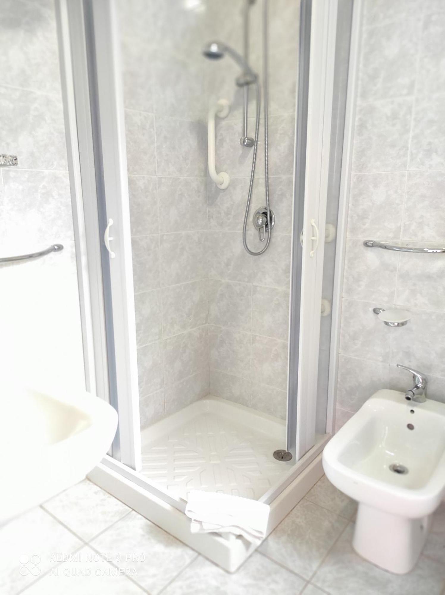 Holiday home Casa Cesa Selargius