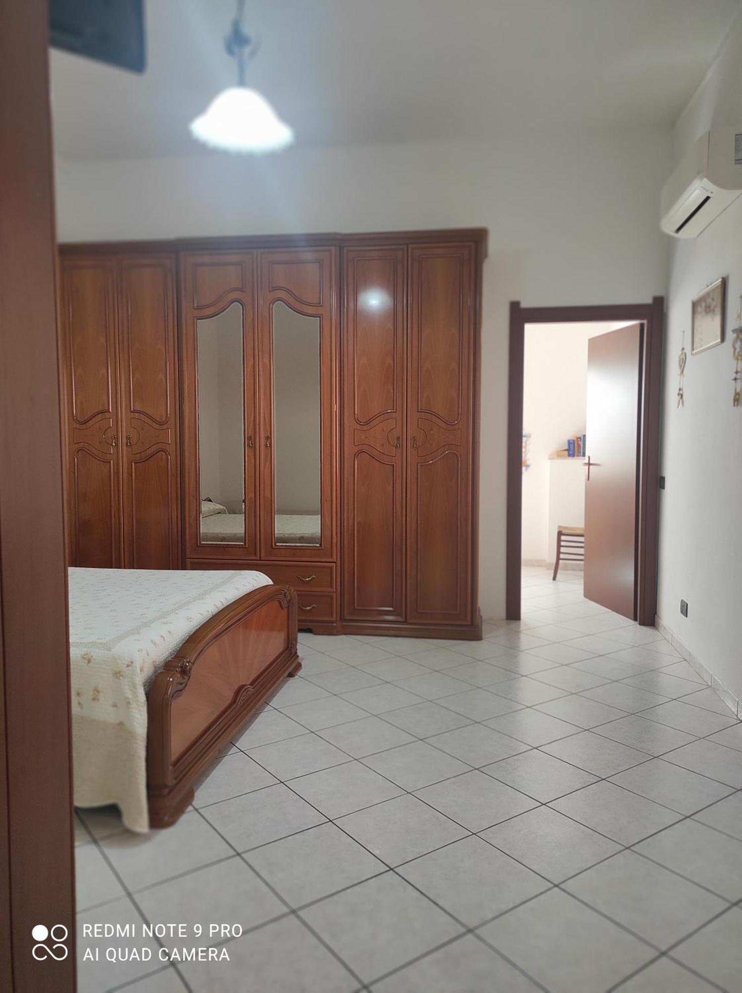 Casa Cesa Holiday home Selargius