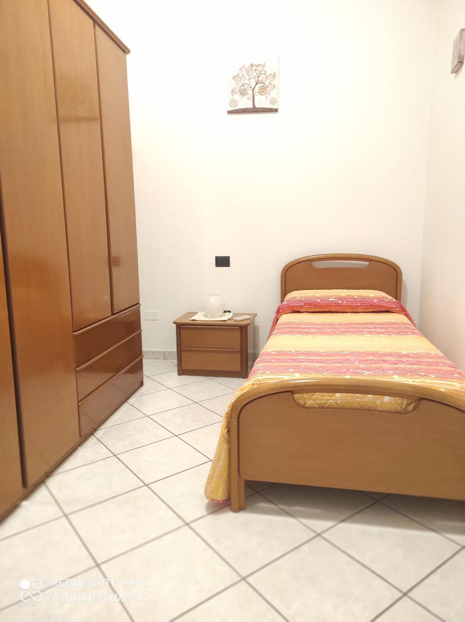 Holiday home Casa Cesa *